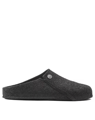 Birkenstock - Zermatt Felt Rivet Hausschuhe